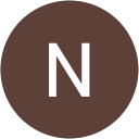Nyarai Chetsanga profile picture