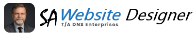 253 Web Design Specials Sold